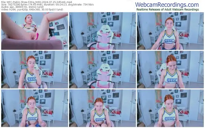 2024/07/15/mfc-mia_mimi-04-54-41