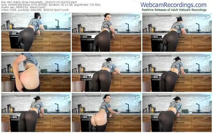 2024/07/15/mfc-missnelly_-15-27-04