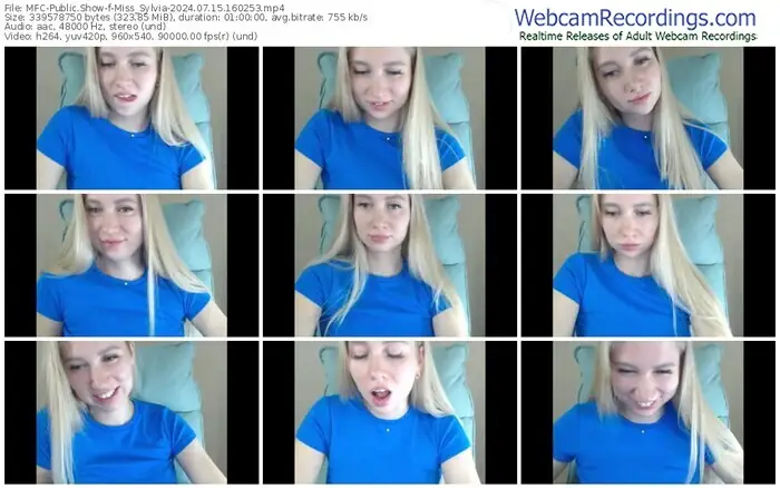 2024/07/15/mfc-miss_sylvia-16-02-53