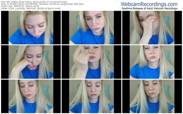 2024/07/15/mfc-miss_sylvia-19-13-23