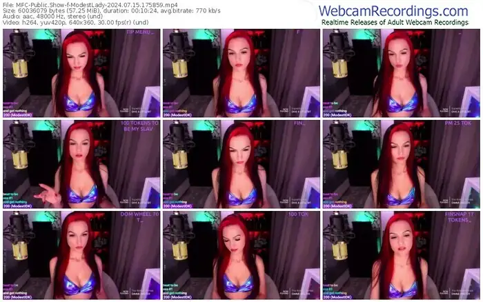 2024/07/15/mfc-modestlady-17-58-59