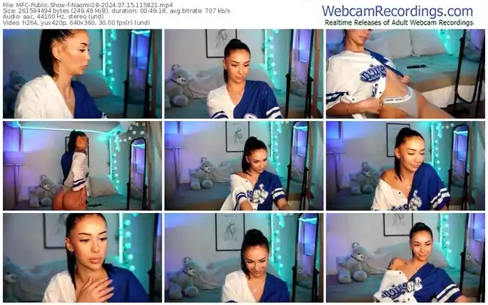 2024/07/15/mfc-naomii18-11-58-21