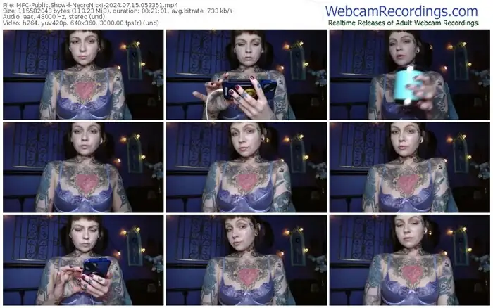 2024/07/15/mfc-necronicki-05-33-51