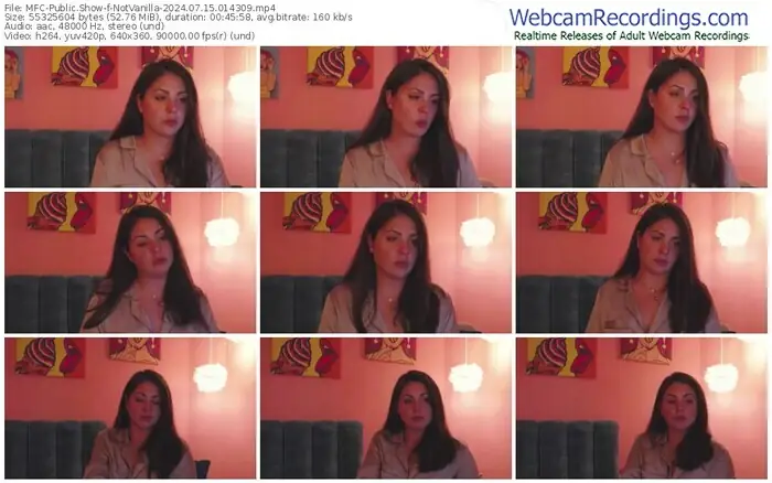 2024/07/15/mfc-notvanilla-01-43-09