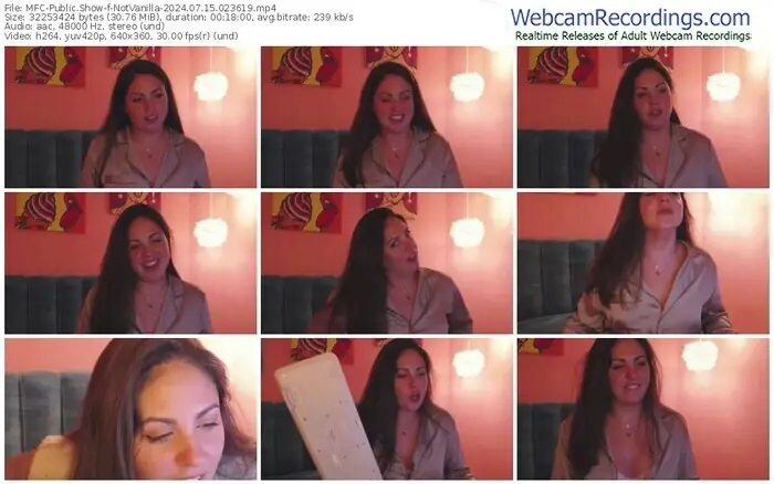 2024/07/15/mfc-notvanilla-02-36-19