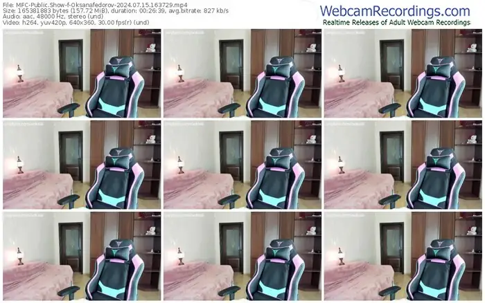 2024/07/15/mfc-oksanafedorov-16-37-29