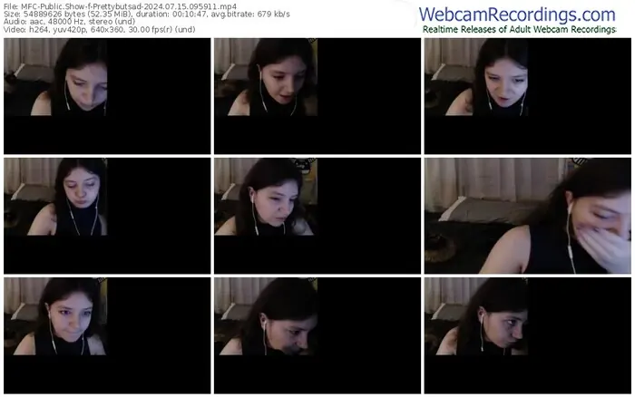 2024/07/15/mfc-prettybutsad-09-59-11