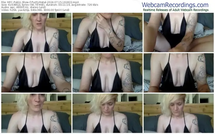 2024/07/15/mfc-purrtymetal-16-18-22