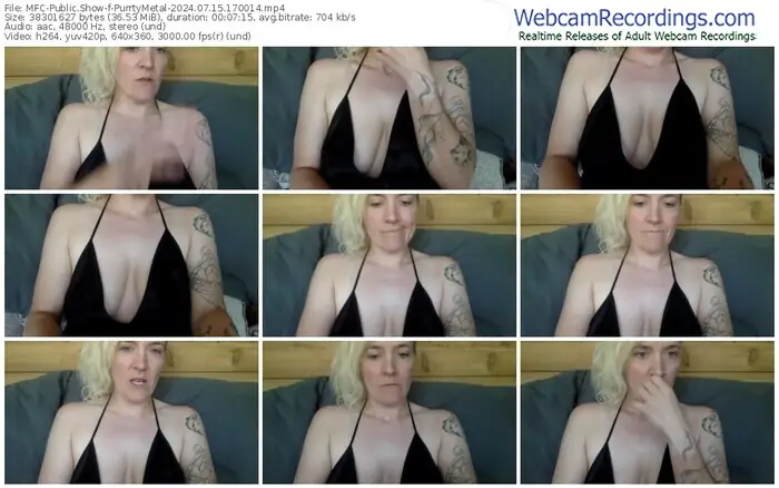 2024/07/15/mfc-purrtymetal-17-00-14