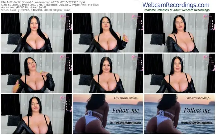 2024/07/15/mfc-queenevamaria-22-23-25