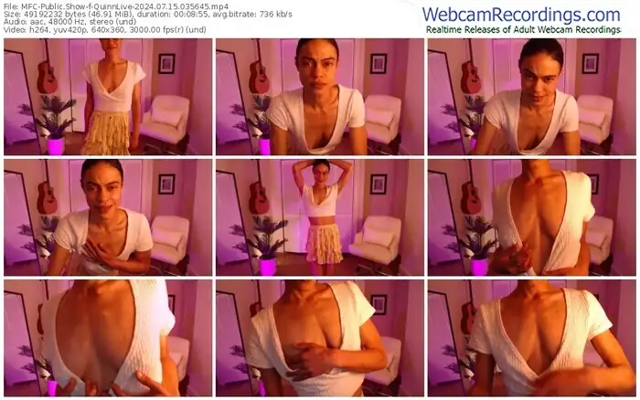 2024/07/15/mfc-quinnlive-03-56-45