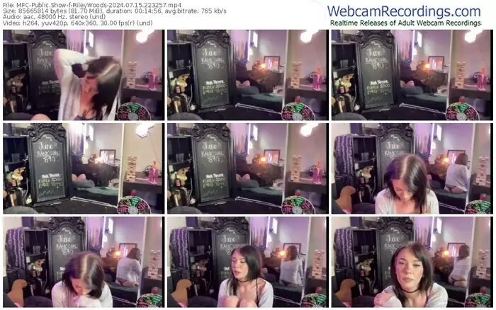 2024/07/15/mfc-rileywoods-22-32-57