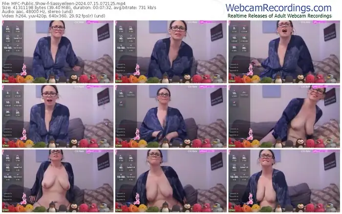 2024/07/15/mfc-sassyeileen-07-21-25