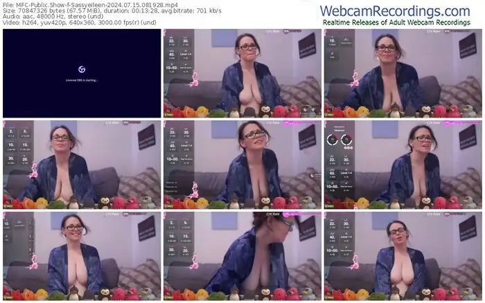 2024/07/15/mfc-sassyeileen-08-19-28