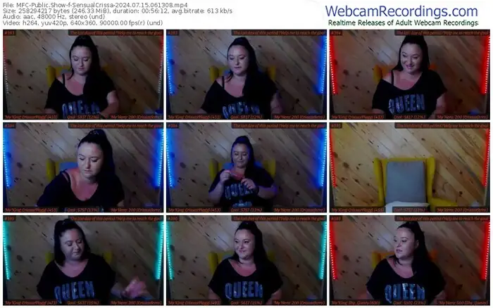 2024/07/15/mfc-sensualcrissa-06-13-08