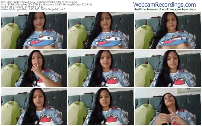 2024/07/15/mfc-sexy_latina69-05-55-13