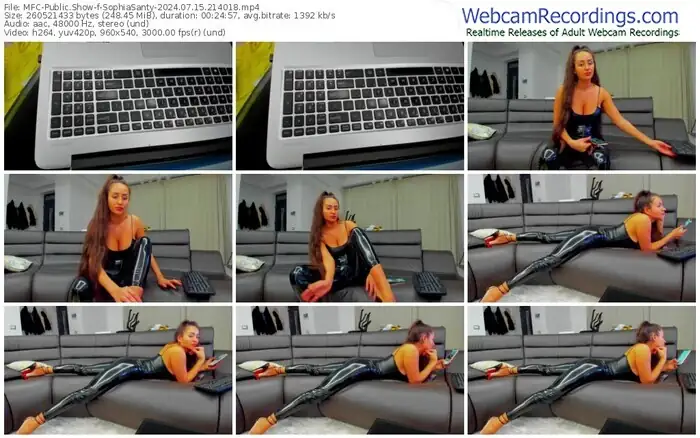 2024/07/15/mfc-sophiasanty-21-40-18