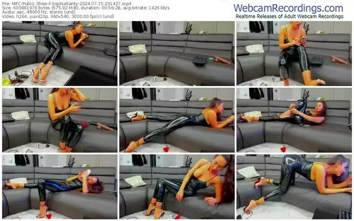 2024/07/15/mfc-sophiasanty-23-14-27