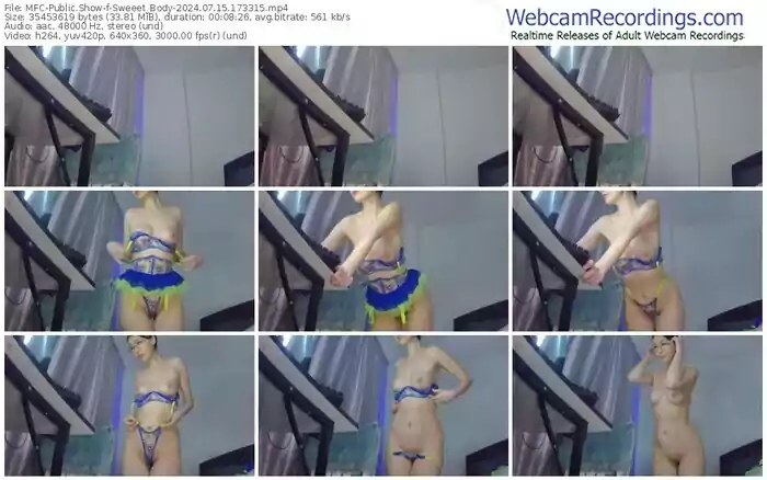 2024/07/15/mfc-sweeet_body-17-33-15