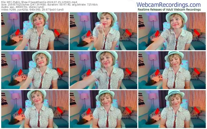 2024/07/15/mfc-sweetdazzle-12-59-21