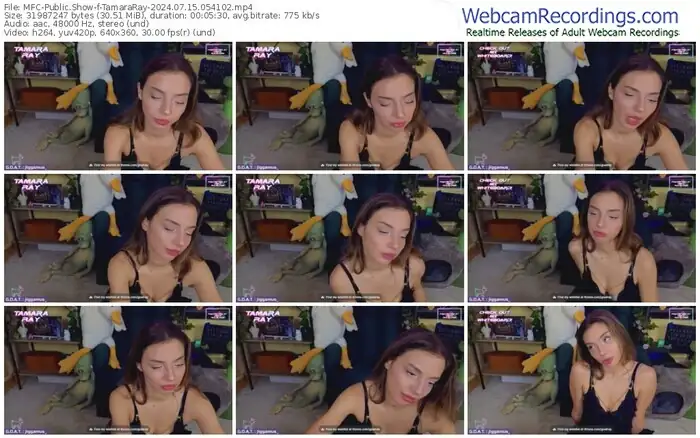 2024/07/15/mfc-tamararay-05-41-02