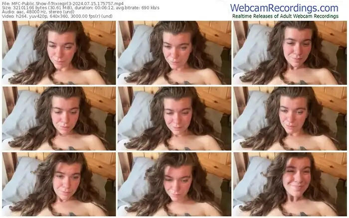 2024/07/15/mfc-trixiegirl3-17-57-57