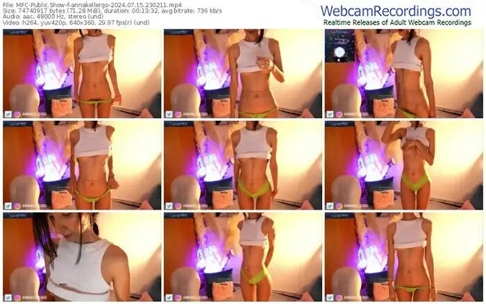 2024/07/15/mfc-annakellergo-23-02-11