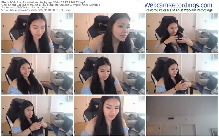 2024/07/15/mfc-dumplinghyuga-18-09-42