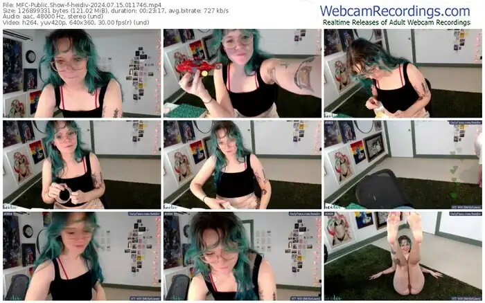 2024/07/15/mfc-heidiv-01-17-46