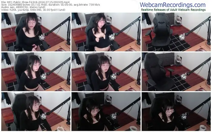 2024/07/15/mfc-k3r4i-09-19-35