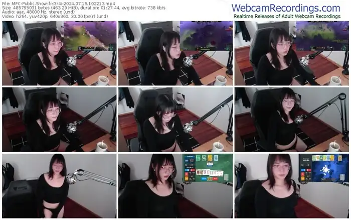 2024/07/15/mfc-k3r4i-10-22-13