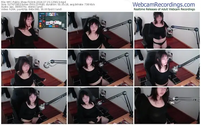 2024/07/15/mfc-k3r4i-12-56-13