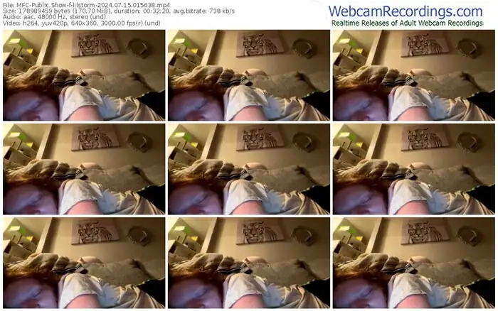 2024/07/15/mfc-lilstorm-01-56-38