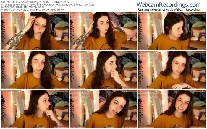 2024/07/15/mfc-n0valy-04-42-26