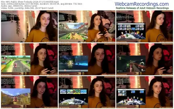 2024/07/15/mfc-n0valy-06-03-58