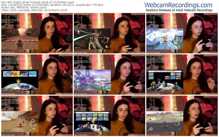 2024/07/15/mfc-n0valy-06-49-31