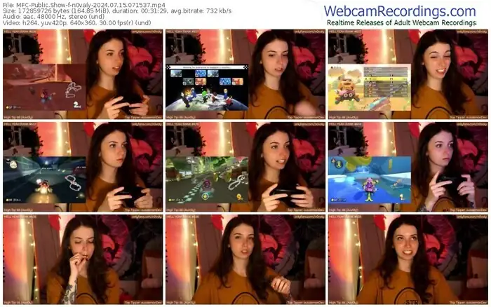 2024/07/15/mfc-n0valy-07-15-37