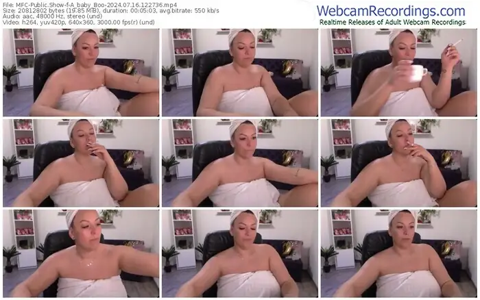 2024/07/16/mfc-a_baby_boo-12-27-36