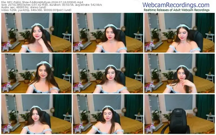 2024/07/16/mfc-admiremyeyes-00-00-41