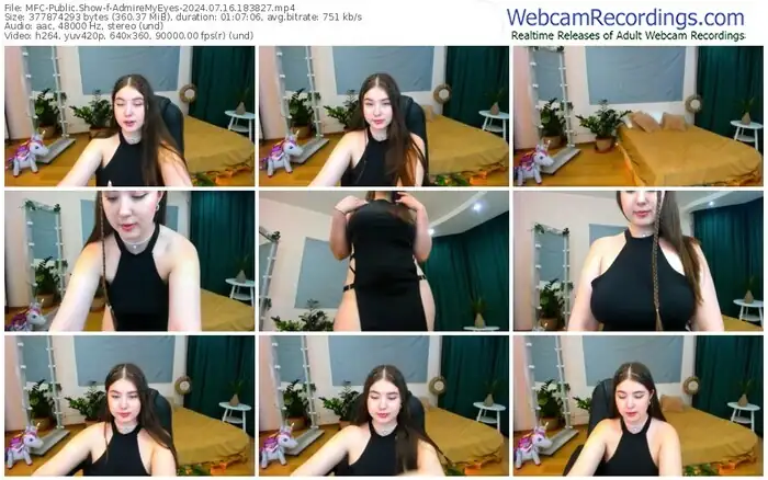 2024/07/16/mfc-admiremyeyes-18-38-27