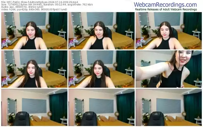 2024/07/16/mfc-admiremyeyes-20-01-29