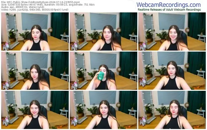 2024/07/16/mfc-admiremyeyes-23-35-55