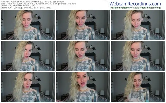 2024/07/16/mfc-alexa_smithhh-18-16-27