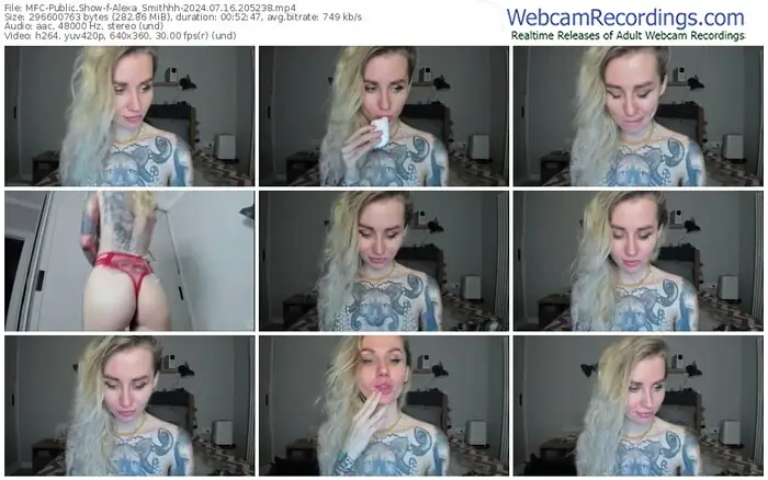 2024/07/16/mfc-alexa_smithhh-20-52-38