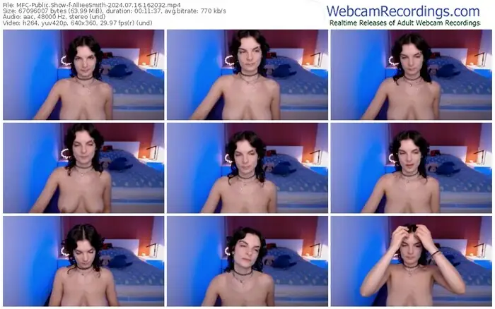 2024/07/16/mfc-allieesmith-16-20-32