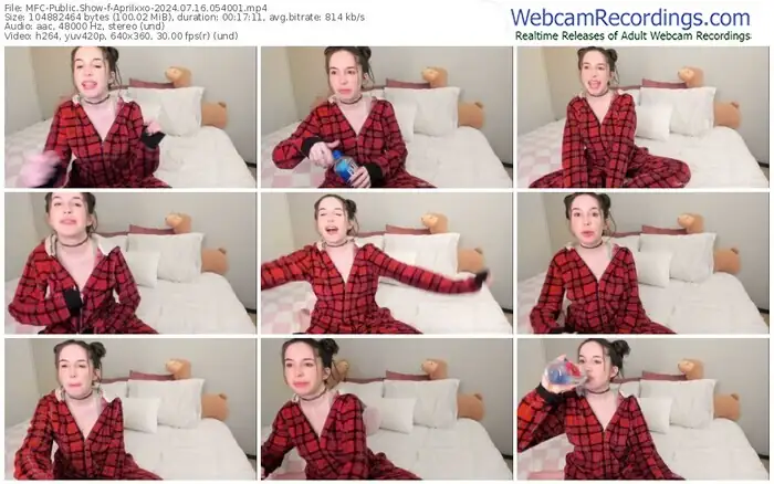 2024/07/16/mfc-aprilxxo-05-40-01