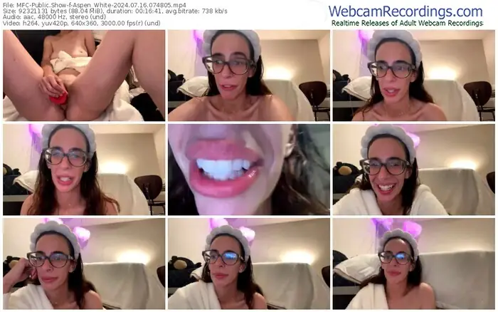 2024/07/16/mfc-aspen_white-07-48-05