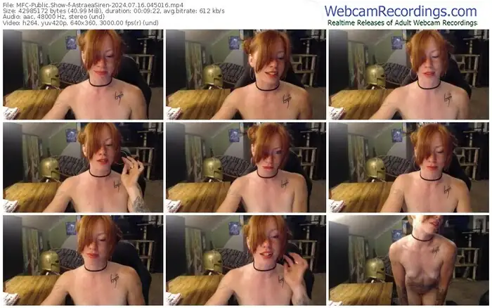 2024/07/16/mfc-astraeasiren-04-50-16