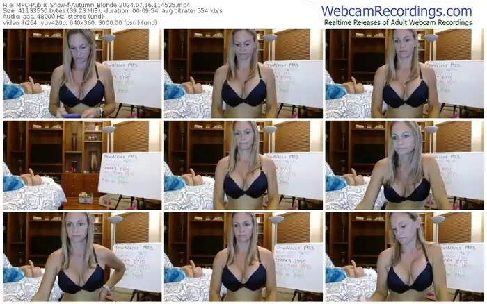 2024/07/16/mfc-autumn_blonde-11-45-25