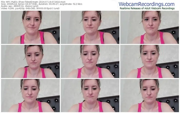 2024/07/16/mfc-bestdream-07-26-32